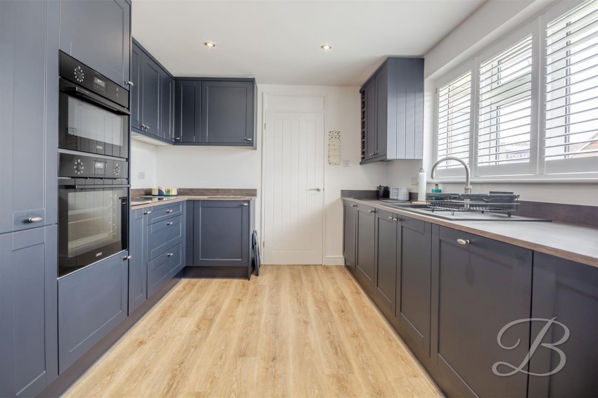 Images for Abbott Lea, Mansfield