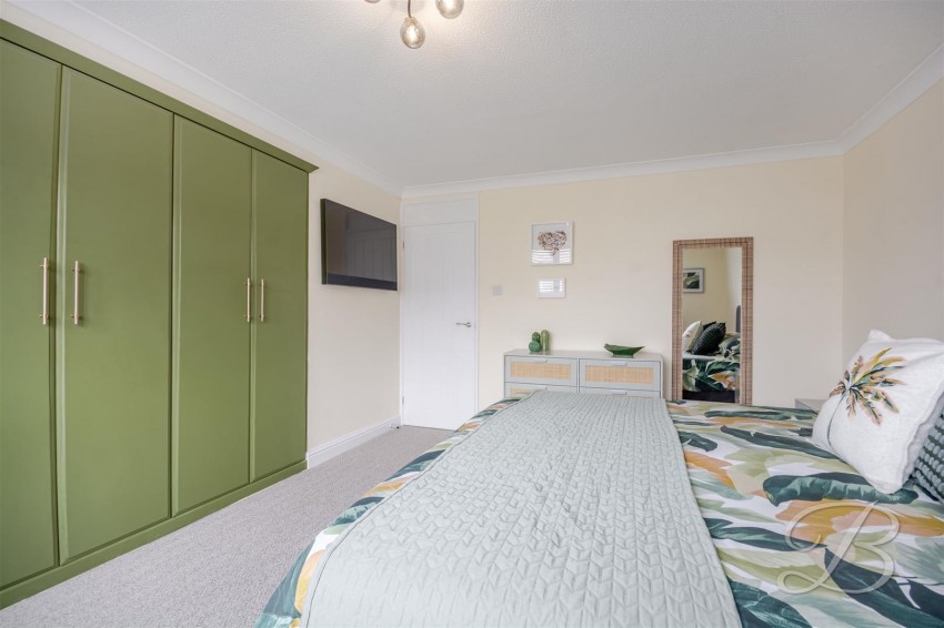 Images for Abbott Lea, Mansfield