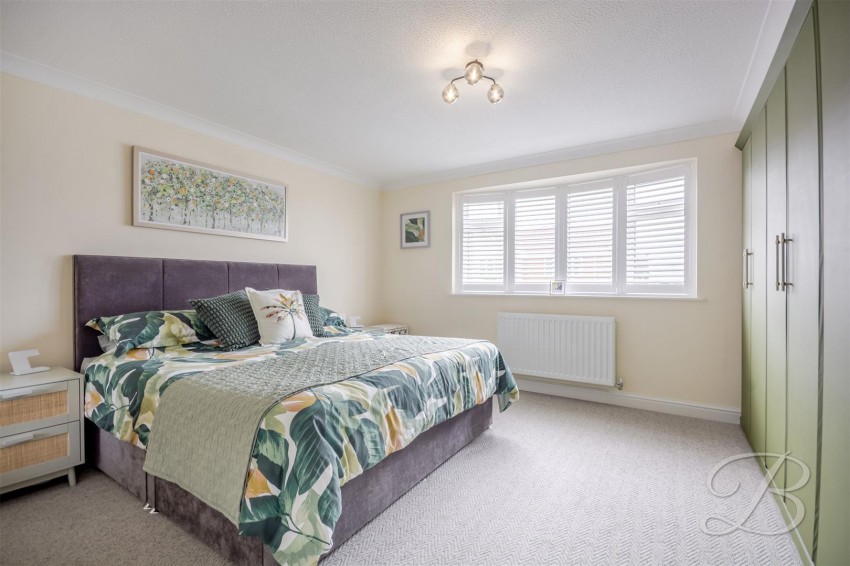 Images for Abbott Lea, Mansfield