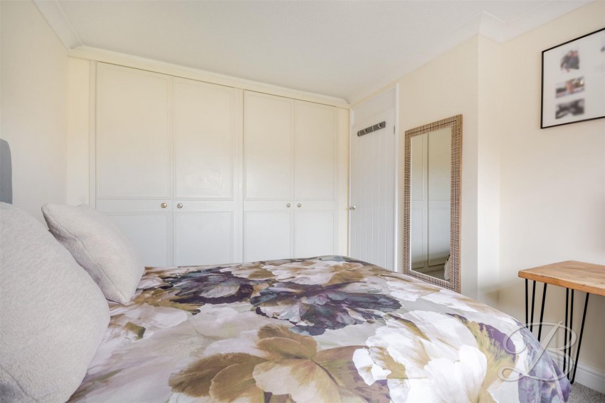 Images for Abbott Lea, Mansfield