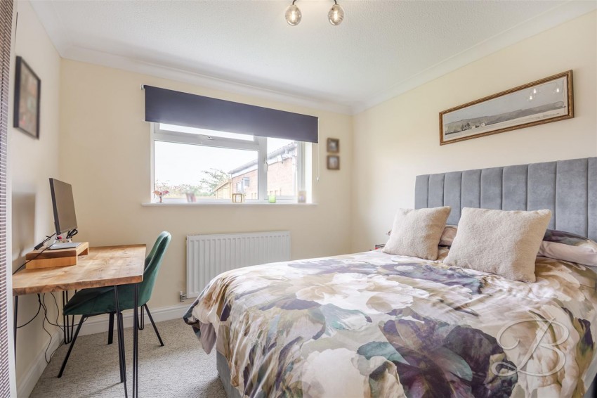 Images for Abbott Lea, Mansfield