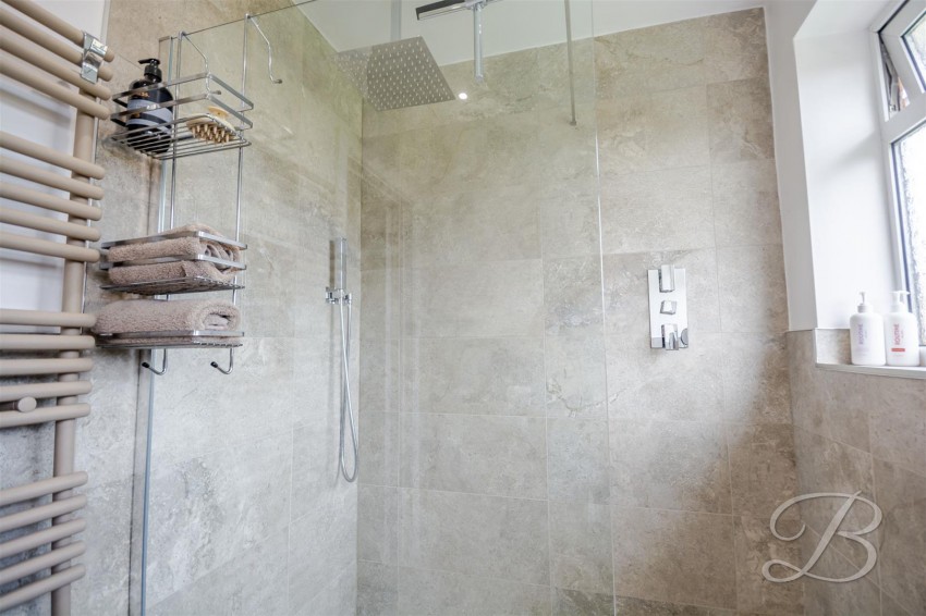 Images for Abbott Lea, Mansfield