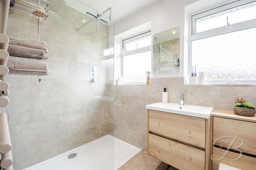 Images for Abbott Lea, Mansfield