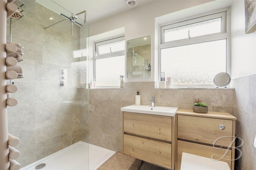 Images for Abbott Lea, Mansfield