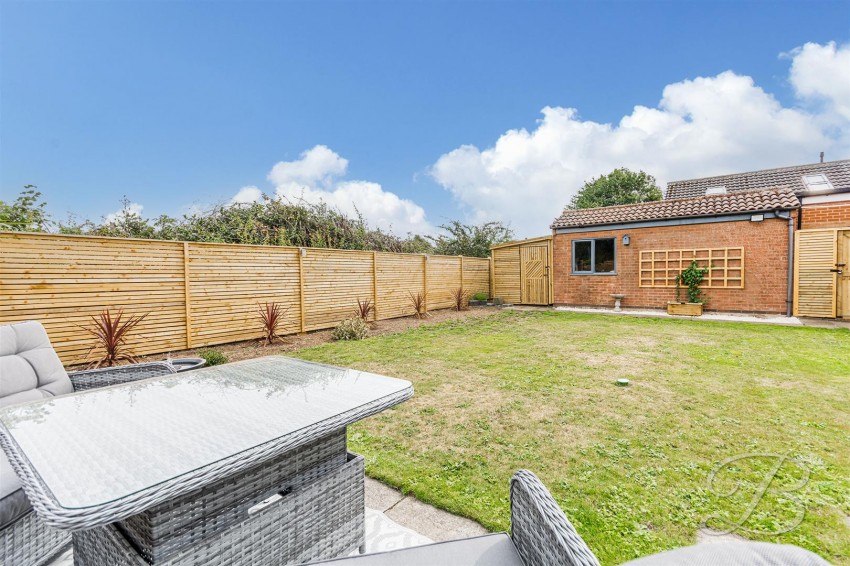 Images for Abbott Lea, Mansfield