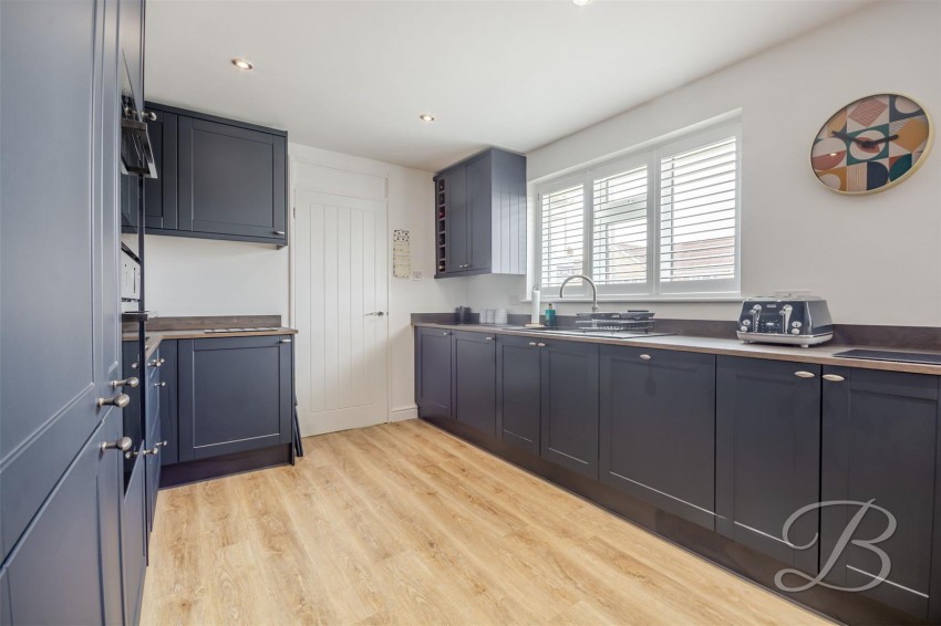 Images for Abbott Lea, Mansfield