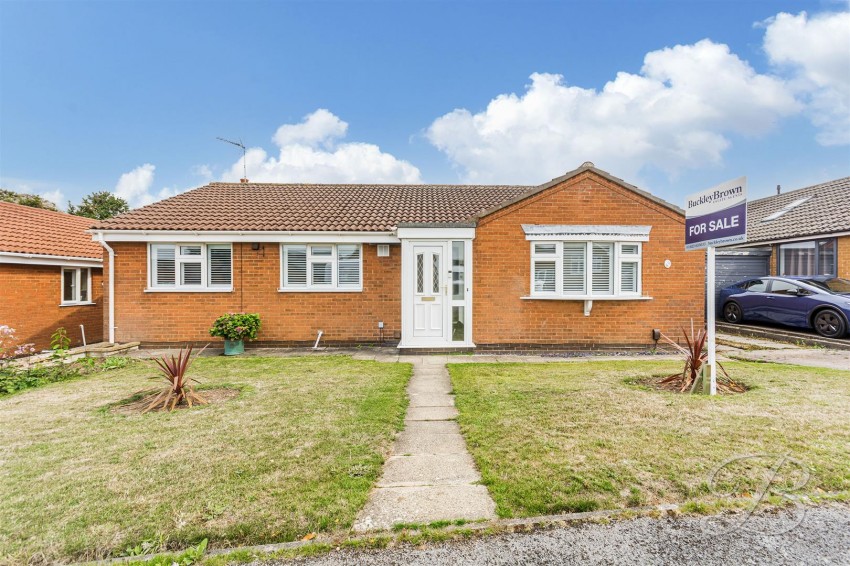 Images for Abbott Lea, Mansfield