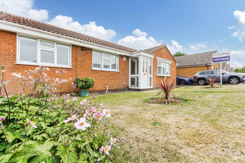 Images for Abbott Lea, Mansfield