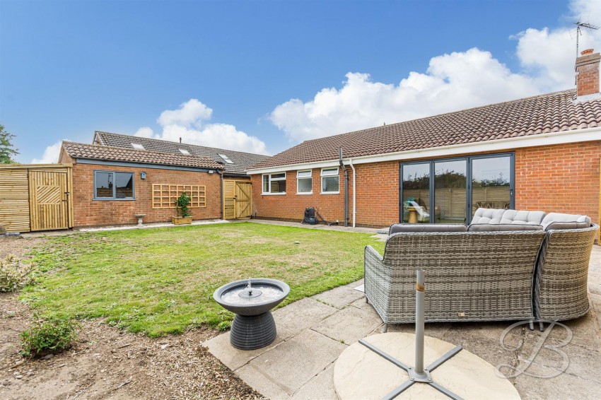 Images for Abbott Lea, Mansfield