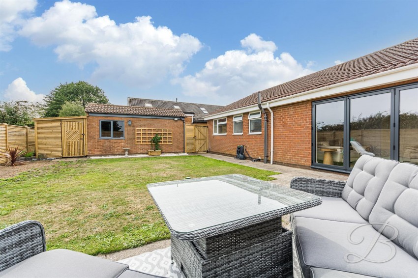 Images for Abbott Lea, Mansfield