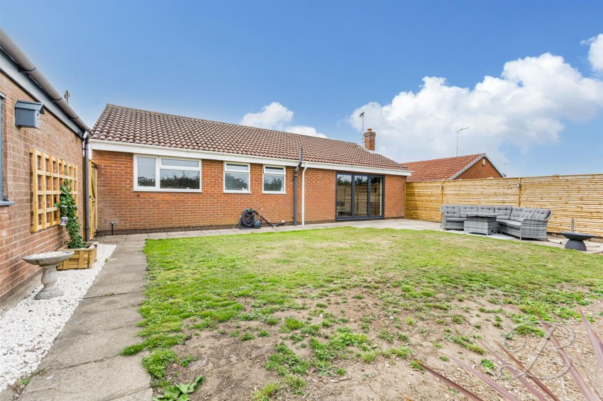 Images for Abbott Lea, Mansfield