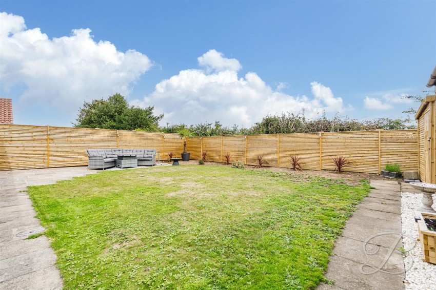 Images for Abbott Lea, Mansfield
