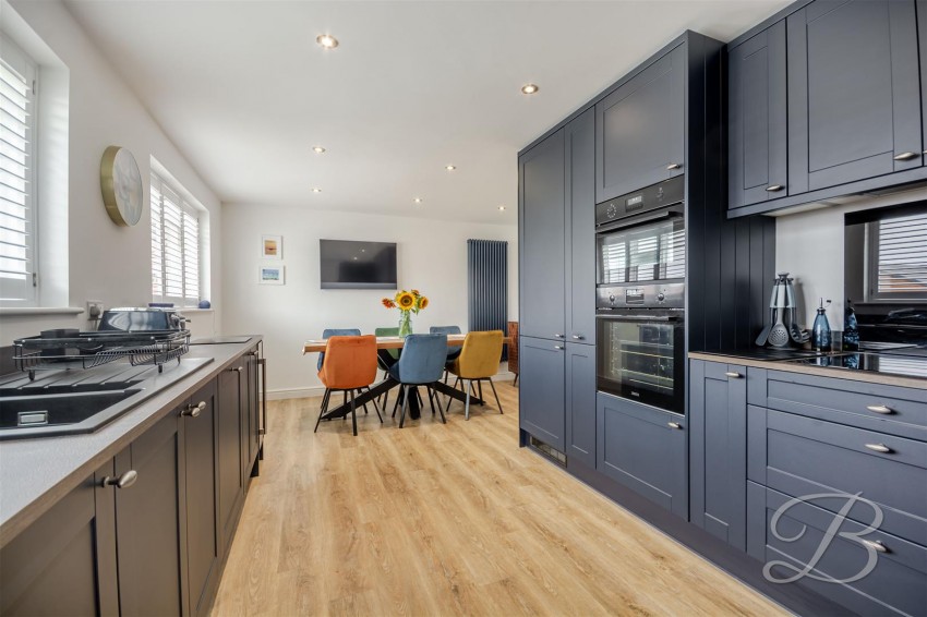 Images for Abbott Lea, Mansfield