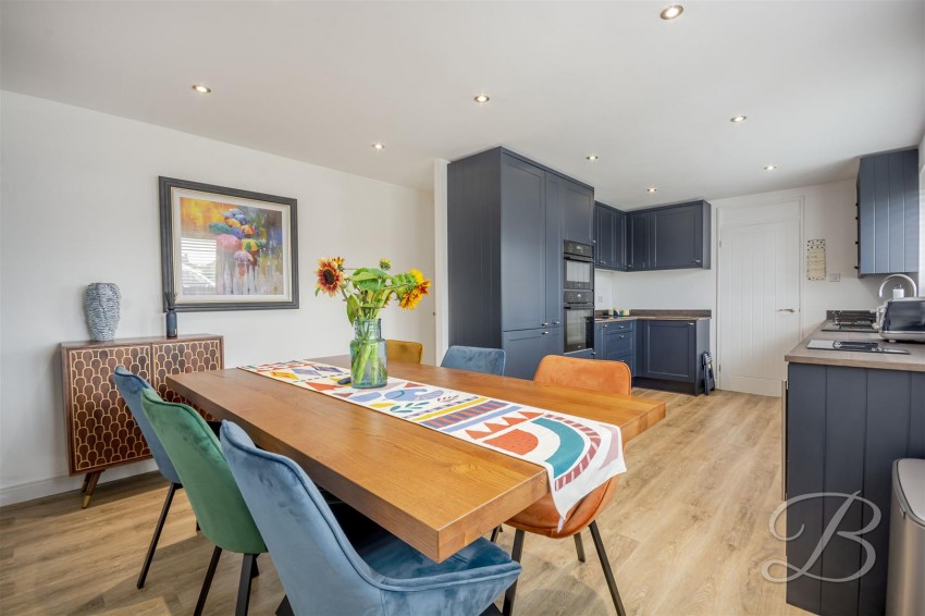 Images for Abbott Lea, Mansfield