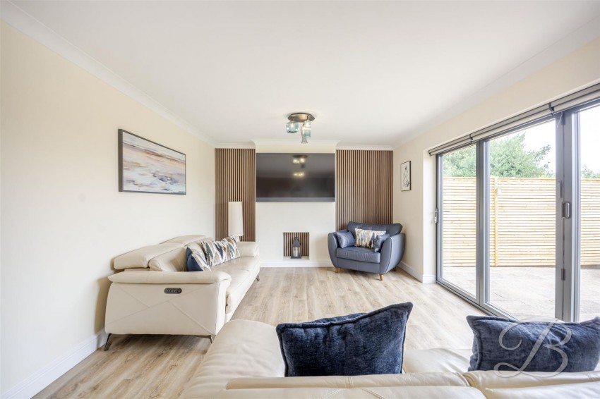 Images for Abbott Lea, Mansfield