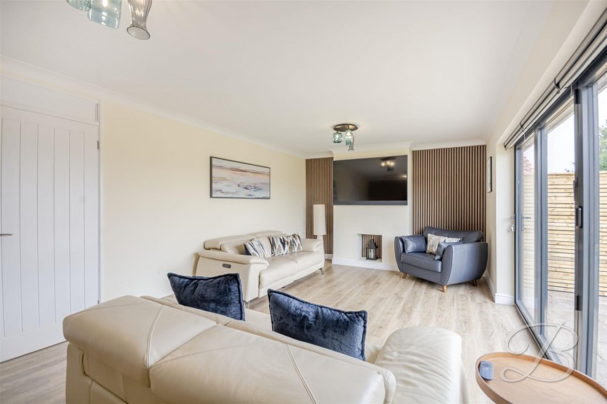Images for Abbott Lea, Mansfield