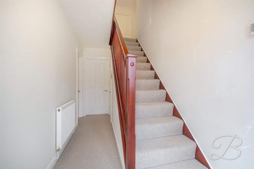 Images for Brocklehurst Drive, Edwinstowe, Mansfield