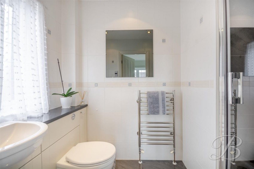 Images for Brocklehurst Drive, Edwinstowe, Mansfield