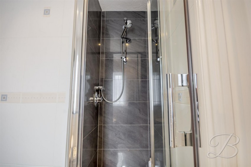 Images for Brocklehurst Drive, Edwinstowe, Mansfield