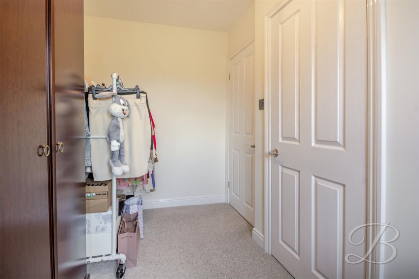 Images for Brocklehurst Drive, Edwinstowe, Mansfield