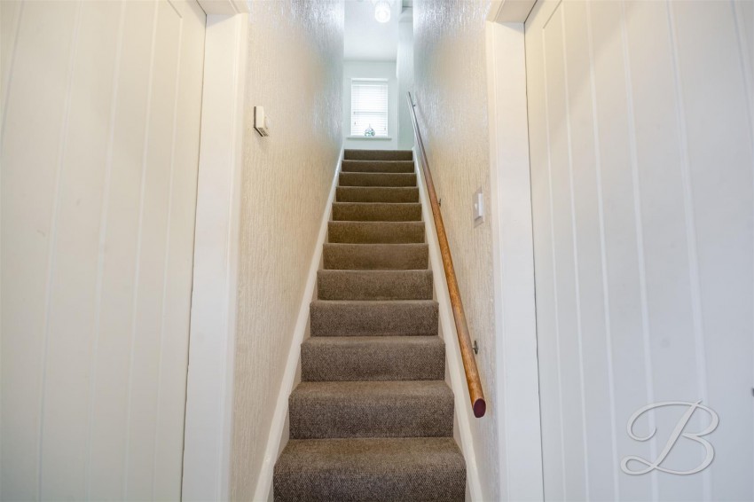 Images for Cumberland Drive, Mansfield