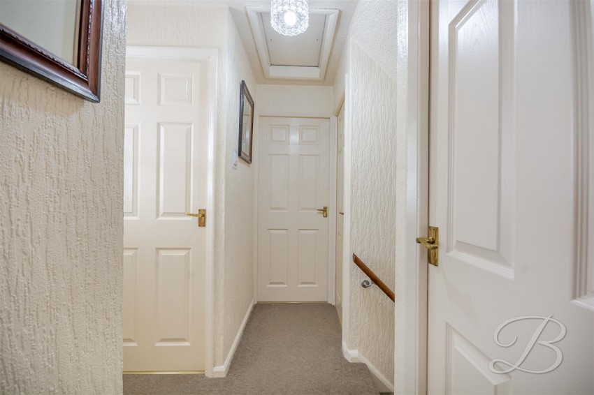 Images for Cumberland Drive, Mansfield