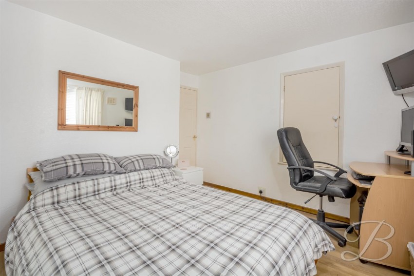 Images for Cumberland Drive, Mansfield