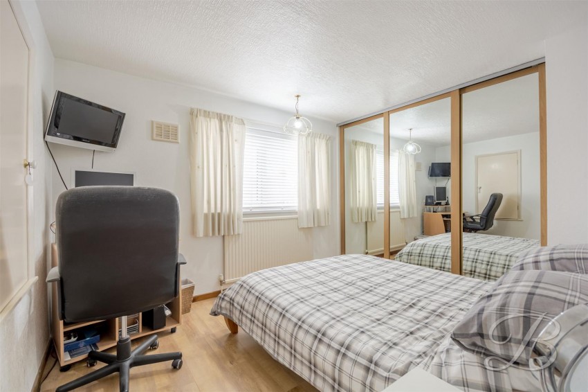 Images for Cumberland Drive, Mansfield