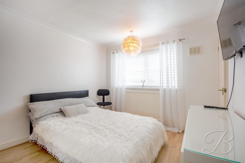 Images for Cumberland Drive, Mansfield