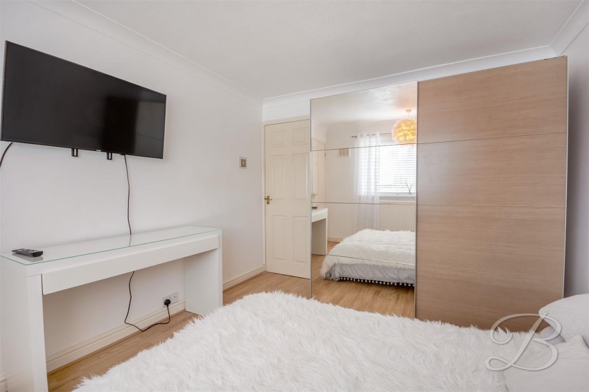 Images for Cumberland Drive, Mansfield