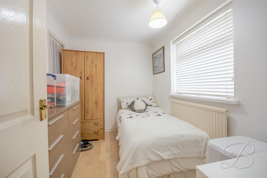 Images for Cumberland Drive, Mansfield