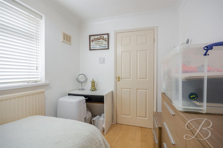 Images for Cumberland Drive, Mansfield