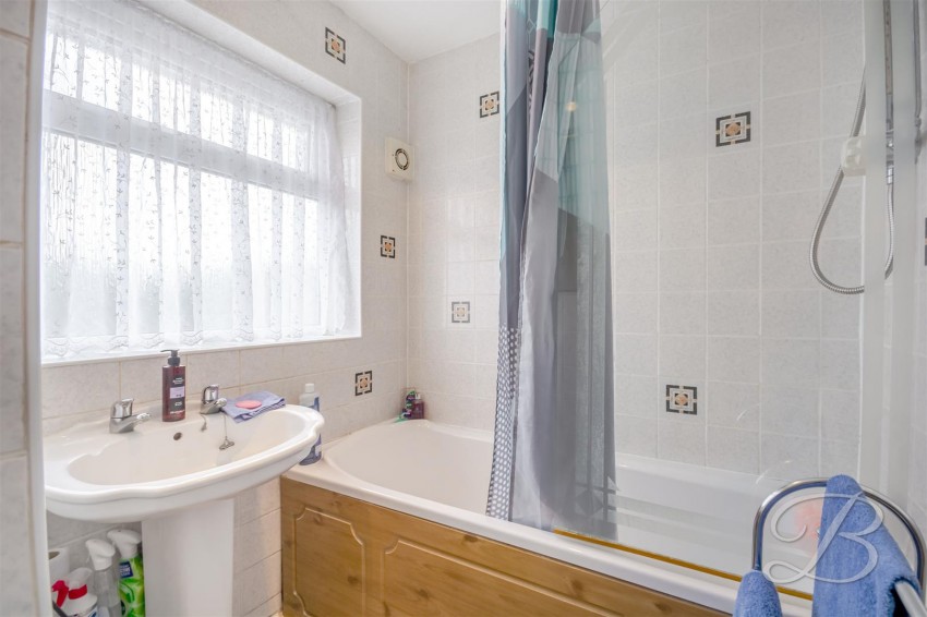 Images for Cumberland Drive, Mansfield