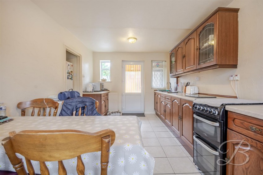 Images for Cumberland Drive, Mansfield