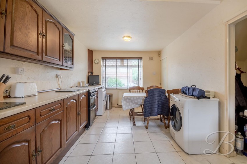 Images for Cumberland Drive, Mansfield