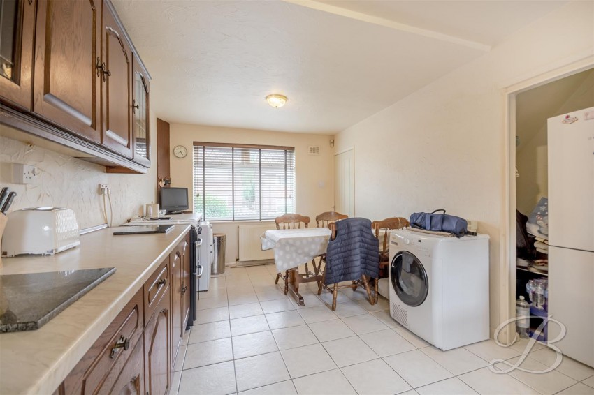 Images for Cumberland Drive, Mansfield