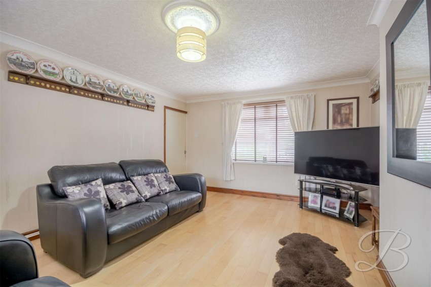 Images for Cumberland Drive, Mansfield
