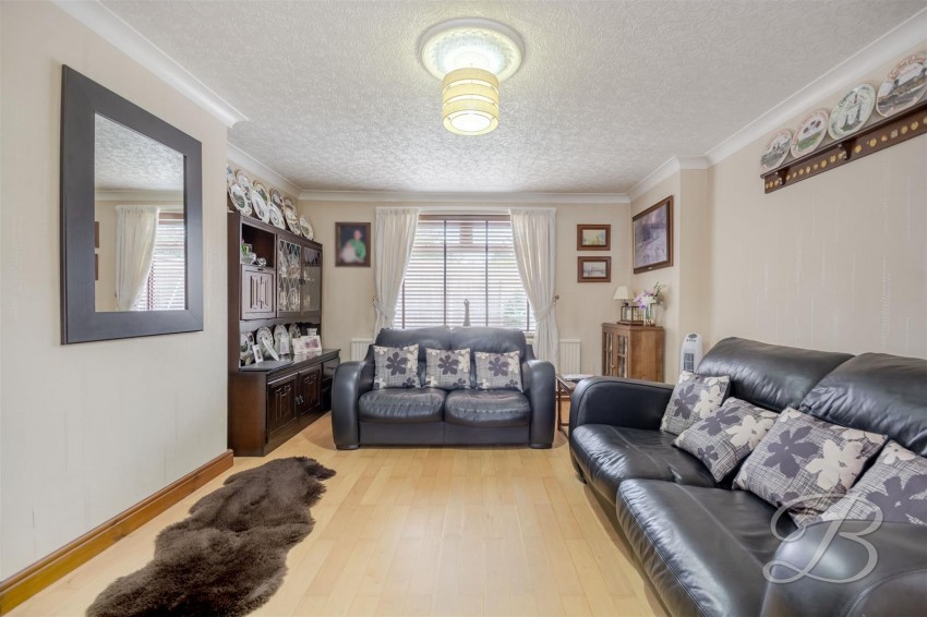 Images for Cumberland Drive, Mansfield