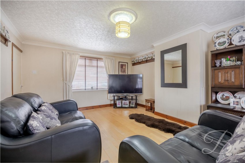 Images for Cumberland Drive, Mansfield