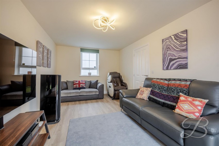 Images for Phoenix Close, Mansfield