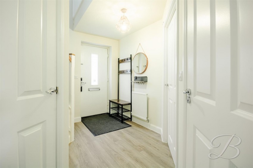 Images for Phoenix Close, Mansfield