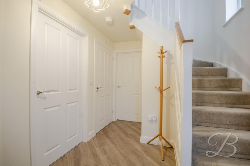 Images for Phoenix Close, Mansfield