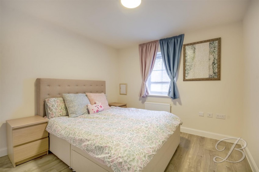 Images for Phoenix Close, Mansfield