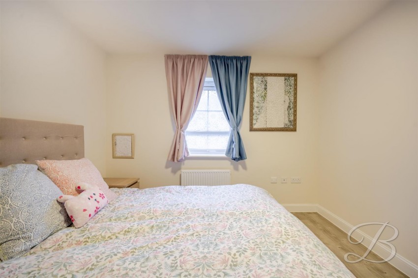 Images for Phoenix Close, Mansfield