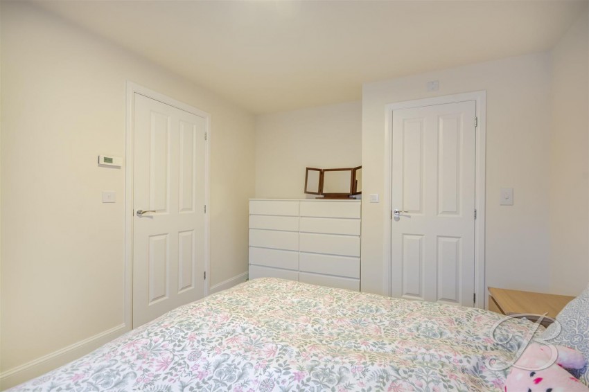 Images for Phoenix Close, Mansfield