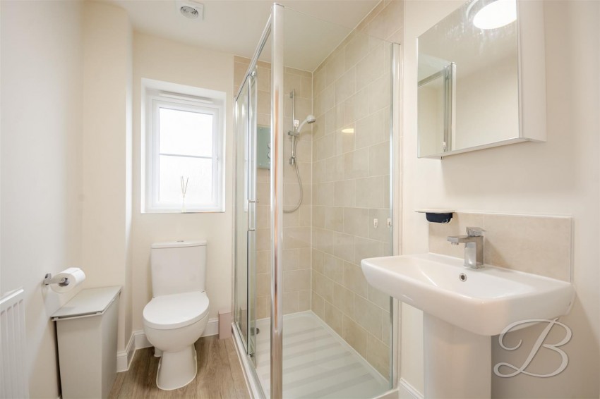 Images for Phoenix Close, Mansfield