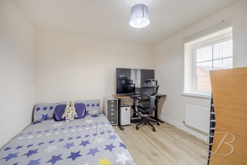 Images for Phoenix Close, Mansfield