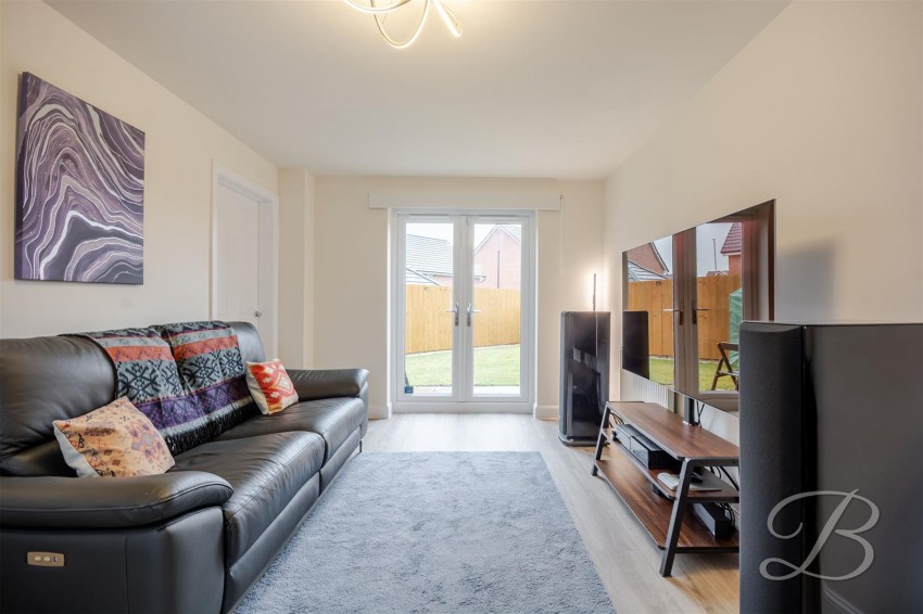 Images for Phoenix Close, Mansfield