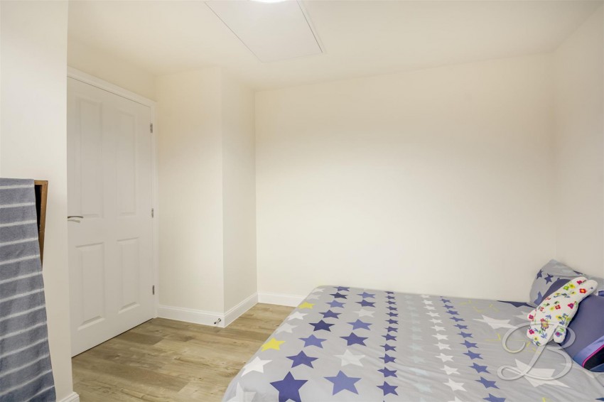 Images for Phoenix Close, Mansfield