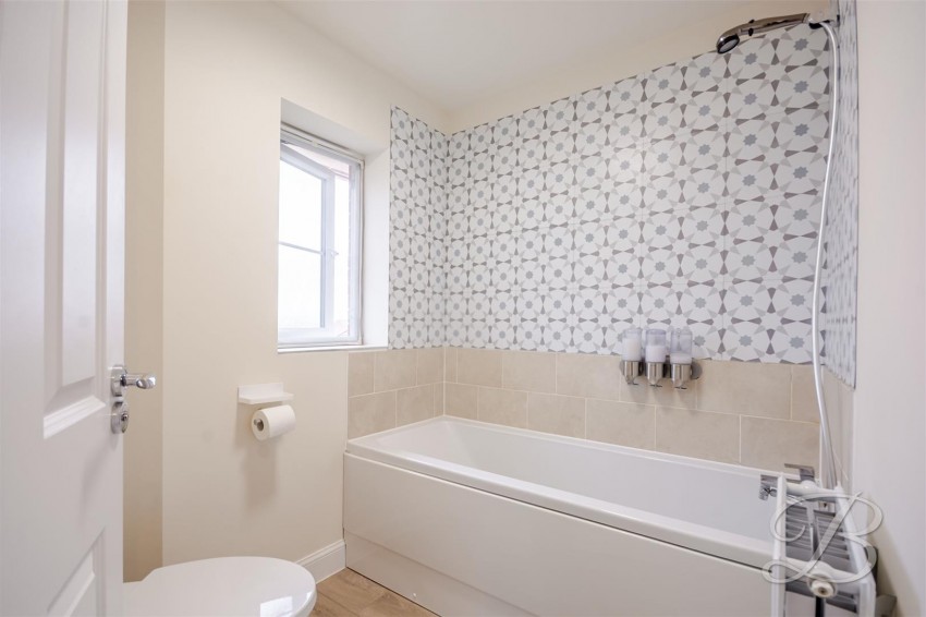 Images for Phoenix Close, Mansfield